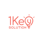 1Key Solutions