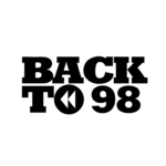 BackTo98