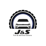 J&S Tyre Service