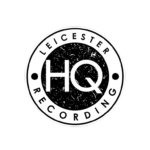 Leicester Recordings