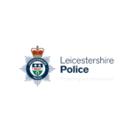 Leicestershire Police