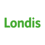 Londis