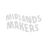 Midlands Makers