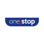 One Stop