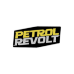 Petrol Revolt