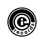 ieRecords